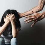 Ilustrasi pencabulan (Foto/Google)