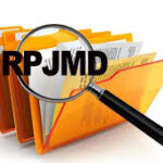 Ilustrasi RPJMD (Foto/Google)