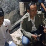 Seorang pelajar di Bogor tertangkap tangan membawa senjata karena hendak tawuran