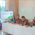 pernyataan soal SPPG Tanah Sareal Kota Bogor yang di stop