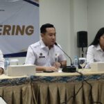Kantor Imigrasi Kelas I Non TPI Bogor menolak sebanyak 92 permohonan paspor selama periode Januari hingga Mei 2025