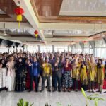 Mahasiswa S2 Pakuan lakukan penyuluhan Hukum