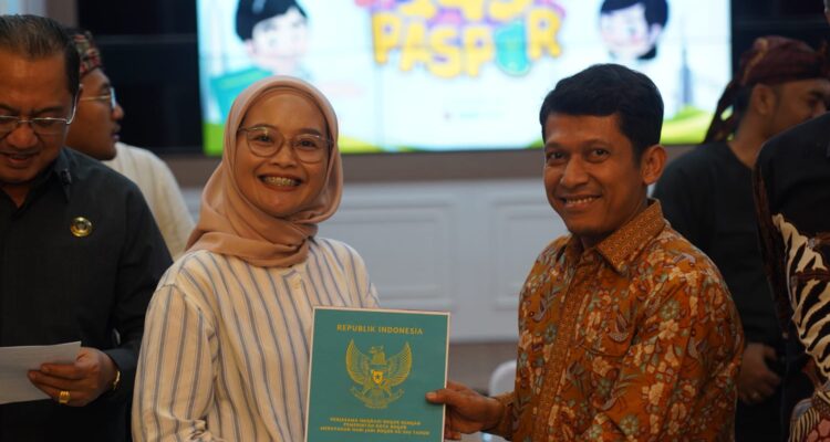 Wakil Ketua II DPRD Kota Bogor, Zenal Abidin