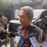 Wali Kota Bogor, Dedie A Rachim