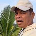 Gubernur Jawa Barat, Dedi Mulyadi