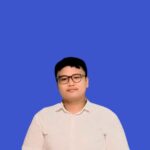 Seketaris jendral KPP Bogor Raya, Muhamad Awaludin Ramdhani