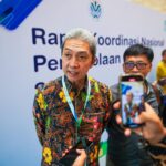 Wali kota Bogor, Dedie A Rachim