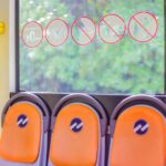 Ilustrasi Transjabodetabek Blok M-Bogor