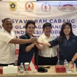 Doris Sundari, Foto/Istimewa