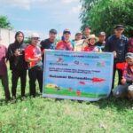 Festival Layang Layang, Foto/Istimewa