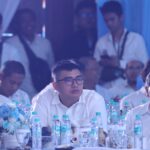 Ketua Dewan Perwakilan Rakyat Daerah (DPRD) Kabupaten Bogor, Foto/Setwan DPRD Kabupaten Bogor