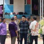 Ketua DPRD Kabupaten Bogor, Sastra Winara, foto/Deden Priyatna