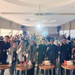 BRI BO Karawang - RS Hastien Gelar Sosialisasi dan Pelatihan Service Excellent