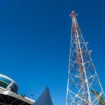 PT Indosat Tbk (Indosat Ooredoo Hutchison/IOH; IDX: ISAT), Foto/Adi Wirman