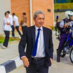 Wali Kota Bogor, Dedie A Rachim, Foto/Humas Diskominfo Kota Bogor