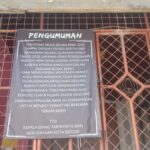 Gedung Kemuning Gading, Foto/Adi Wirman