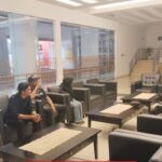 Pemilik akun media sosial yang mengunggah video tersebut, yang dikenal dengan nama Bemskuy, menyampaikan permohonan maaf secara langsung,Foto/Polres Bogor