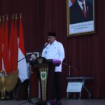 Bupati Bogor Rudy Susmanto,foto Diskominfo Kabupaten Bogor
