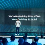 Indosat Ooredoo Hutchison (Indosat atau IOH) meluncurkan inovasi terbaru berupa fitur Anti-Spam dan Anti-Scam berbasis kecerdasan buatan (Artificial Intelligence/AI), Foto/Istimewa