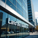 Ilustrasi Tarif PBB, Foto/Meta Ai