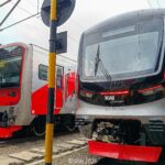 Kerata Api milik PT KAI Commuter, Foto/Wikipedia