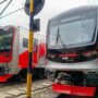 Kerata Api milik PT KAI Commuter, Foto/Wikipedia