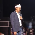 Wakil Bupati, Jaro Ade, Foto/Diskominfo Kabupaten Bogor