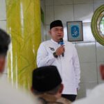 Bupati Bogor, Rudy Susmanto, Foto Diskominfo Kabupaten Bogor