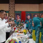 Wakil Bupati Bogor, Jaro, Foto/Diskominfo Kabupaten Bogor