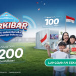 layanan XL SATU, Foto/Istimewa