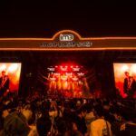 Indosat Ooredoo Hutchison (Indosat atau IOH), Foto/Istimewa