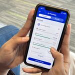 My Package” di Aplikasi myXL,Foto/Istimewa