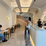 Tempat Run Coffee by Kanung di Bogor, Foto/Istimewa
