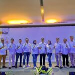 BPC IHKA Bogor Raih Penghargaan Program CSR Terbaik 2025 di Munas IHK, Foto/Istimewa