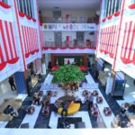 DPMPTSP Kabupaten Bogor saat Membuka Layanan Publik 80 Jam. Foto. Diskominfo Kabupaten Bogor, Foto/Istimewa