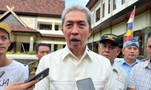 Wali Kota Bogor, Dedie A Rachim, Foto/Istimewa Wali Kota Bogor, Dedie A Rachim, Foto/Istimewa