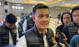 Kasat Narkoba, AKP Bagus Azi Lesmana, Foto/Istimewa Kasat Narkoba, AKP Bagus Azi Lesmana, Foto/Istimewa