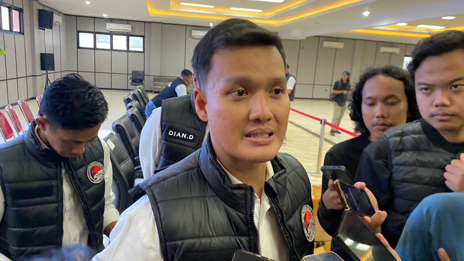 Kasat Narkoba, AKP Bagus Azi Lesmana, Foto/Istimewa Kasat Narkoba, AKP Bagus Azi Lesmana, Foto/Istimewa