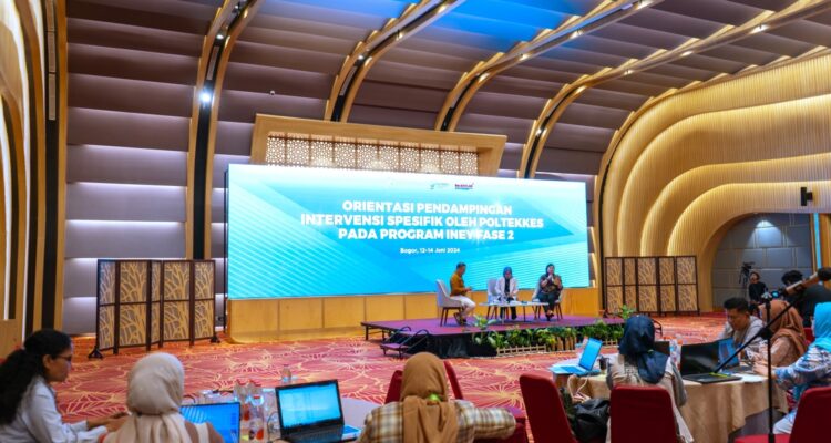 Bigland Bogor Hotel menghadirkan 27 ruang meeting dengan berbagai kapasitas, mulai dari ruangan kecil untuk FGD, rapat direksi, workshop, hingga client meeting, Foto/Istimewa