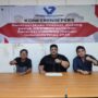 Gerakan Muda Visioner (GEMUVI), Foto/Istimewa