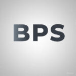 Gambar Ilustrasi BPS, Foto/Meta AI