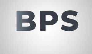 Gambar Ilustrasi BPS, Foto/Meta AI