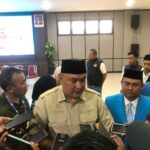 Bupati Bogor, Rudy Susmanto, Foto/Istimewa