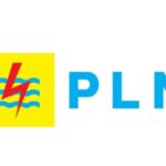 Gambar ilustrasi PLN, Foto/Istimewa