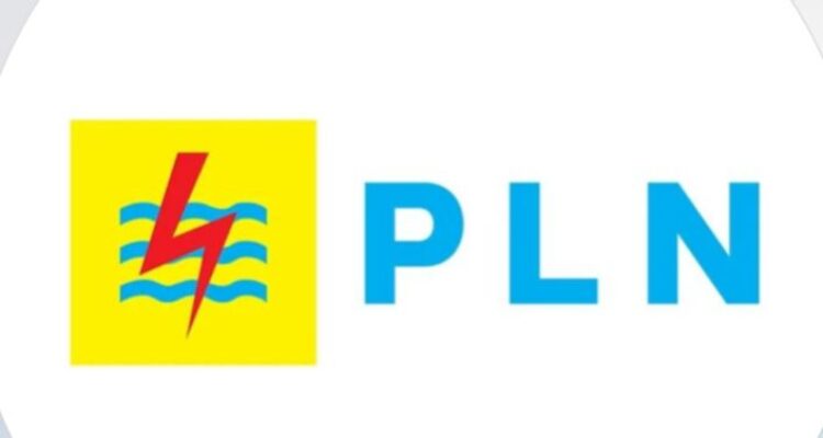 Gambar ilustrasi PLN, Foto/Istimewa