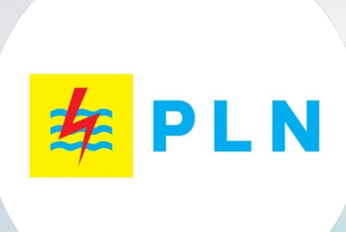 Gambar ilustrasi PLN, Foto/Istimewa Gambar ilustrasi PLN, Foto/Istimewa