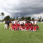 Klub sepak bola Bogor Raya FC, Foto/Istimewa