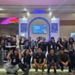 BRI Jakarta Pondok Indah, foto/Istimewa