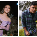 Raisa dan Hamish Daud, Foto/Instagram Raisa dan Hamish Daud