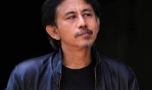 Aktor Senior Epy Kusnandar, Foto/Istimewa Aktor Senior Epy Kusnandar, Foto/Istimewa